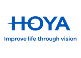 HOYA Lens Singapore Launches MiYOSMART iQTF, Advancing Myopia Control for Children
