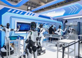 2026 World Power Battery Conference Held in Yibin, China