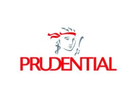 Prudential plc retains number two position in global MDRT ranking, with first-time qualifiers up 14% across Asia and Africa