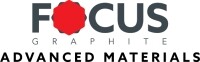 Focus Graphite to Attend Canada Investment Summit Hosted by Prime Minister Mark Carney; Lac Knife Featured in Investment Deal Book