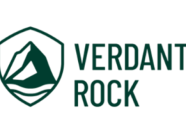 Verdant Rock Secures 30% Quota Share Reinsurance Treaty with A+ Rated Panel, Expanding Emerging Market Guarantee Capacity