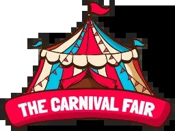 The Carnival Fair Reaches 1,200 Events Milestone Across Singapore