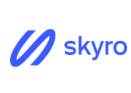 Skyro Unveils Refreshed Visual Identity as It Builds a Global Financial Ecosystem