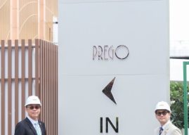 ONYX Hospitality Group Strengthens Sustainable Hotel Operations Through Strategic Partnership with SP Group
