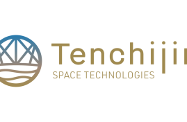 Tenchijin’s “KnoWaterleak” Surpasses 100 Cumulative Municipal Contracts in Japan