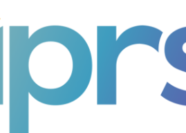 Media OutReach Newswire PRISM Summit 2026 Champions Trust and Visibility for the Future of PR in the Age of AI