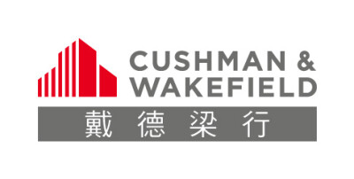 Response to the 2026 Policy Address and the Five-Year Plan (2026-2030) by Cushman & Wakefield