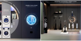 Midea Builds on IFA 2026 Momentum with Wider Vision for Home Care