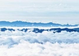 Building a Knowledge Hub for China-ASEAN Energy Cooperation