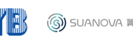 Yeebo’s Subsidiary Suanova Supports PolyU and Fudan University in Establishing the “Suanova Hong Kong-Shanghai Joint Laboratory for AI in Healthcare”