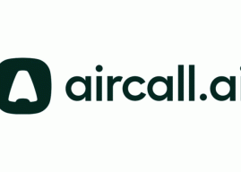 Aircall Builds on ANZ Foundation to Expand Across Southeast Asia, Names New Asia Pacific Leadership