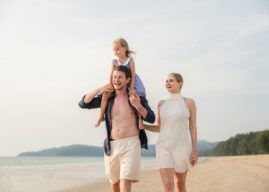 Phuket’s residential market splits in two as luxury demand builds while lower-tier supply outpaces demand