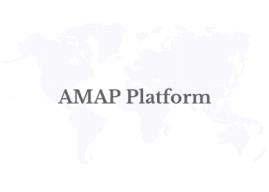 AMAP Platform Showcases Spatial Intelligence at Qwen Conference Thailand 2026