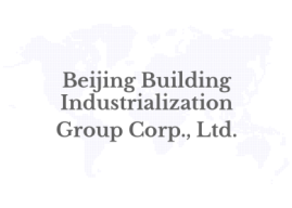 From “Good Houses” to “Good Living”: Beijing Building Industrialization Group Presents a New Vision for Residential Life at CIFTIS