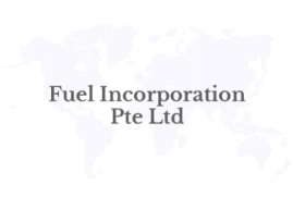 Fuel Incorporation Facilitates Over US$1 Billion in Gasoil Transactions as Diesel Stockpiling Surges — and Expands Into Coal With Indonesian Mine Supply