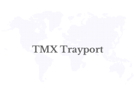 Fastmarkets Chooses TMX Trayport as Technology Partner for Lithium Market Infrastructure