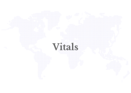 Vitals Announces Telehealth Rollout in Thailand as Bruce Rockowitz Highlights Data-Driven Wellness