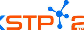 HKSTP and PCM Asia Shanghai Host “Power Electronics Innovation Across Asia” Seminar
