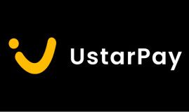 UstarPay to Co-Host TOKEN2049 Singapore Networking Event with BitGo and HashKey Cloud