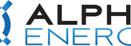 Tennor Global takes 65% stake in Alpha Energy’s new international arm