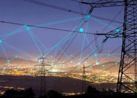 US$136.3 billion investment wave opens a historic opportunity for Vietnam’s energy equipment market