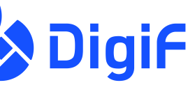 DigiFT Unlocks On-Chain Access to Leading U.S Treasury Money Market Fund