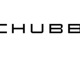 Chubb Wealth Q4 2026 Investment Outlook: A Less Synchronized World