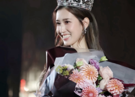 Miss Universe Hong Kong 2026 Concludes in Style