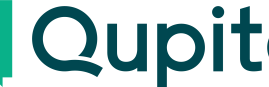 Qupital Unveils World’s First AI-Driven On-Chain E-Commerce Lending Protocol, Accelerating Web3 Global Trade Finance