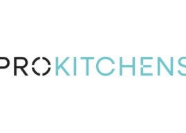 ATOMS, Led by Travis Kalanick, Secures $1.7B to Power the Future of Food Delivery with ProKitchens in Europe