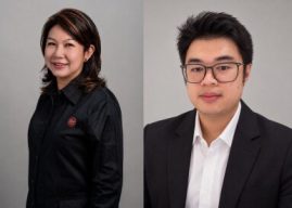 Tune Protect Expands Embedded Travel Protection Offering with Airpaz Across Indonesia, Thailand and the Philippines