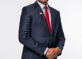 Dhaya Maju Infrastructure (Asia) Sdn. Berhad: 30 Years of Building the Infrastructure That Connects Malaysia