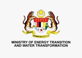 Malaysia Secures 20 Recognitions, Including Eight Category Wins, At ASEAN Energy Awards 2026