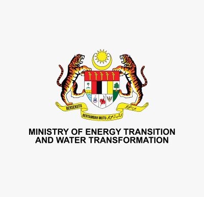 Malaysia Secures 20 Recognitions, Including Eight Category Wins, At ASEAN Energy Awards 2026
