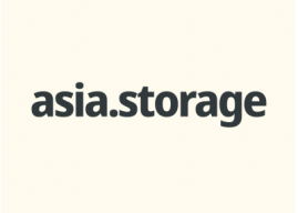 asia.storage Launches Asia’s First Self-Storage Comparison Platform Across 20+ Markets