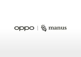 OPPO Partners with Manus to Bring Agentic AI Experiences to Smartphones