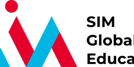 Global Degrees, Closer to Home: SIM’s Guide for Parents Choosing UK, Australian and US Qualifications in Singapore