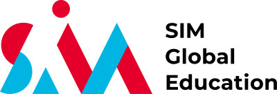 Global Degrees, Closer to Home: SIM’s Guide for Parents Choosing UK, Australian and US Qualifications in Singapore