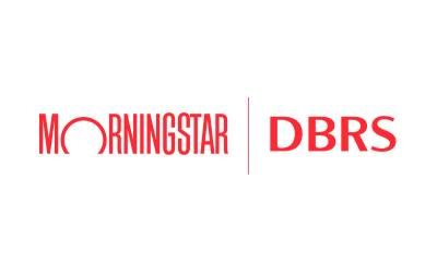 Verdant Rock Receives A (low) Financial Strength Rating from Morningstar DBRS, Adding a Second International Investment-Grade Assessment
