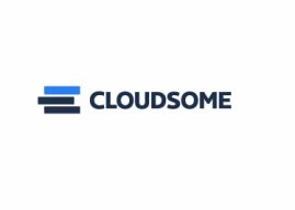 Cloudsome Showcases Unified Multi-Model AI Access at TOKEN2049 Singapore 2026