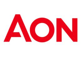 APAC Medical Cost Growth Projected to Slow to 9.7% in 2027, Aon Report