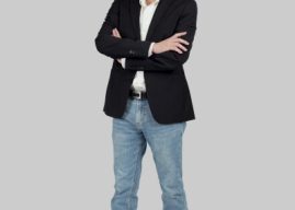 Tune Protect Launches TPXtra, Bringing Customisable Protection, Greater Value, and Ancillary Services into One Digital Ecosystem