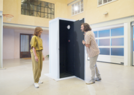 What If Anxiety Isn’t the Enemy? Bupa’s Health or Hype Video Series Explores the Body’s Response to Anxiety and New Approach to Workplace Burnout