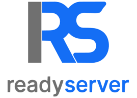 ReadyServer includes AI model access with every VPS plan, without per-token billing