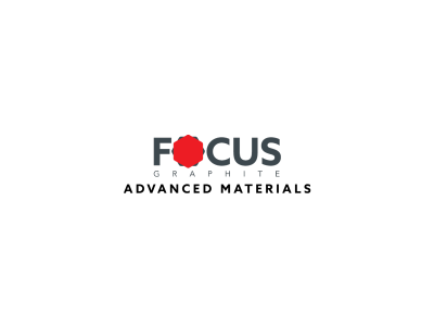 Focus Graphite Advances Lac Knife Toward Construction Readiness with Up to C$1.93 Million in Combined Government Infrastructure Support