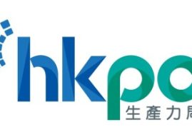 FLAIR Launches Hong Kong’s First Embodied AI International Applications Hub