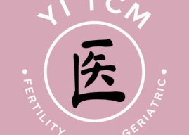 Yi TCM Introduces Women’s Wellness Starter Session Ahead of World Menopause Day 2026