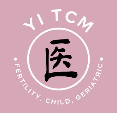 Yi TCM Introduces Women’s Wellness Starter Session Ahead of World Menopause Day 2026