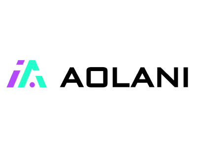 Aolani Signs Letters of Intent for Up to 500MW of AI Data Centre Capacity in Malaysia