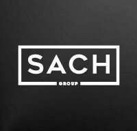 Solomon Credit Management and SACH Plan Joint Venture to Expand Healthcare and Wellness Brands Across Southeast Asia